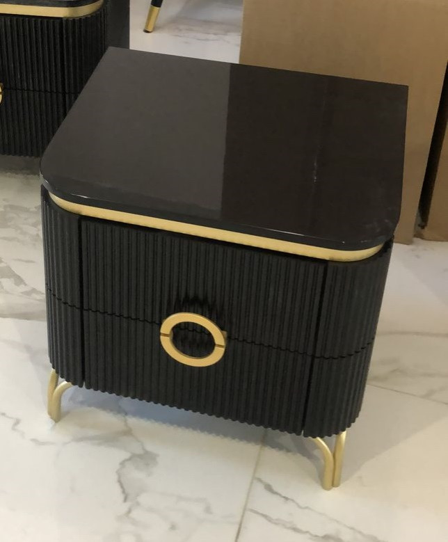 Обложка проекта: тумба