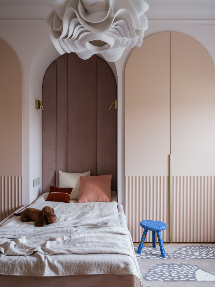 Обложка альбома: ВДОХНОВЕНИЕ