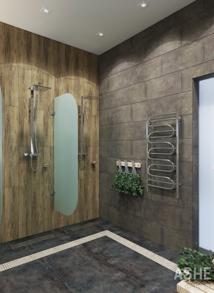 Коттедж Речные Зори