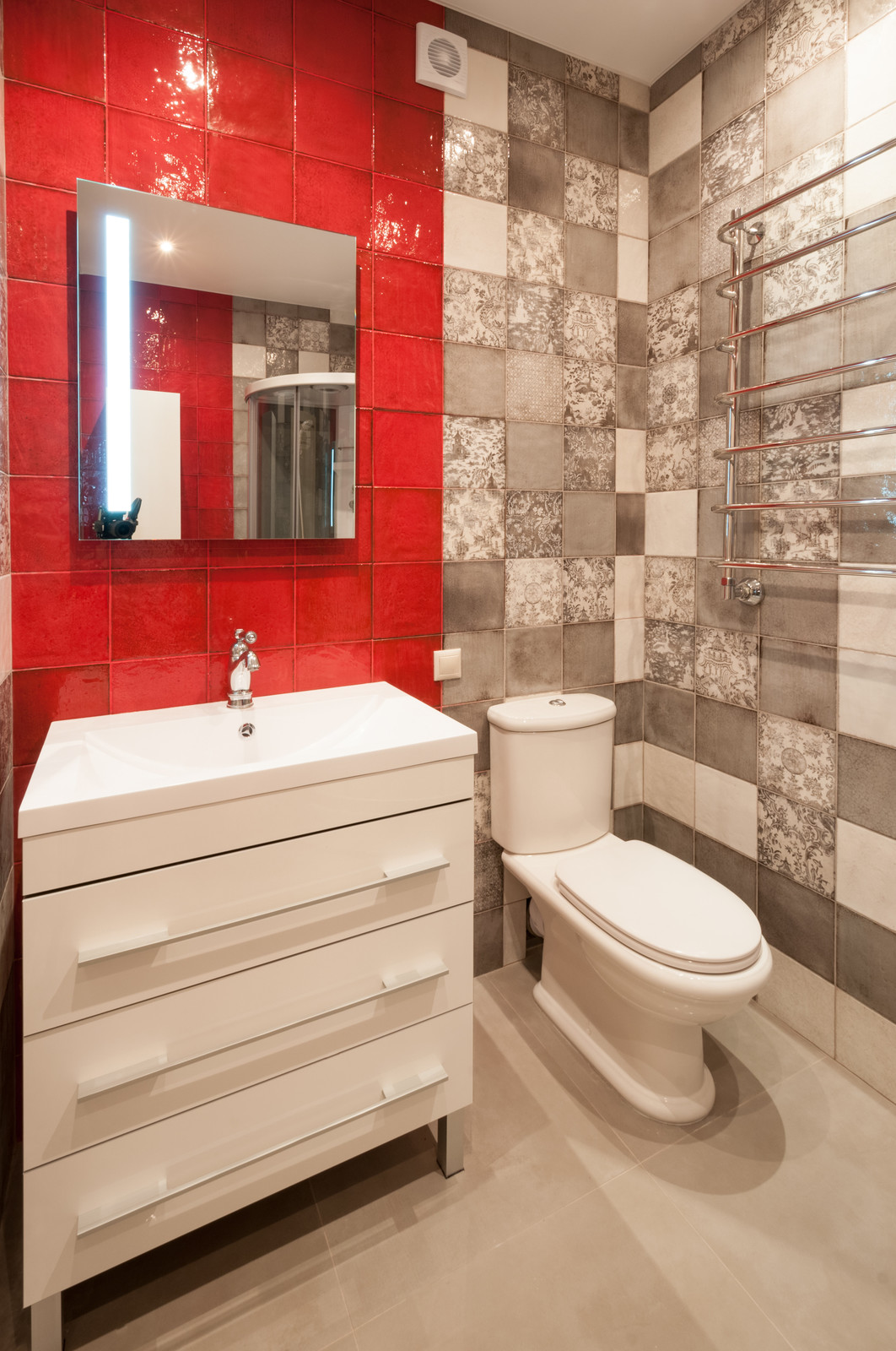 Иль Де Франс