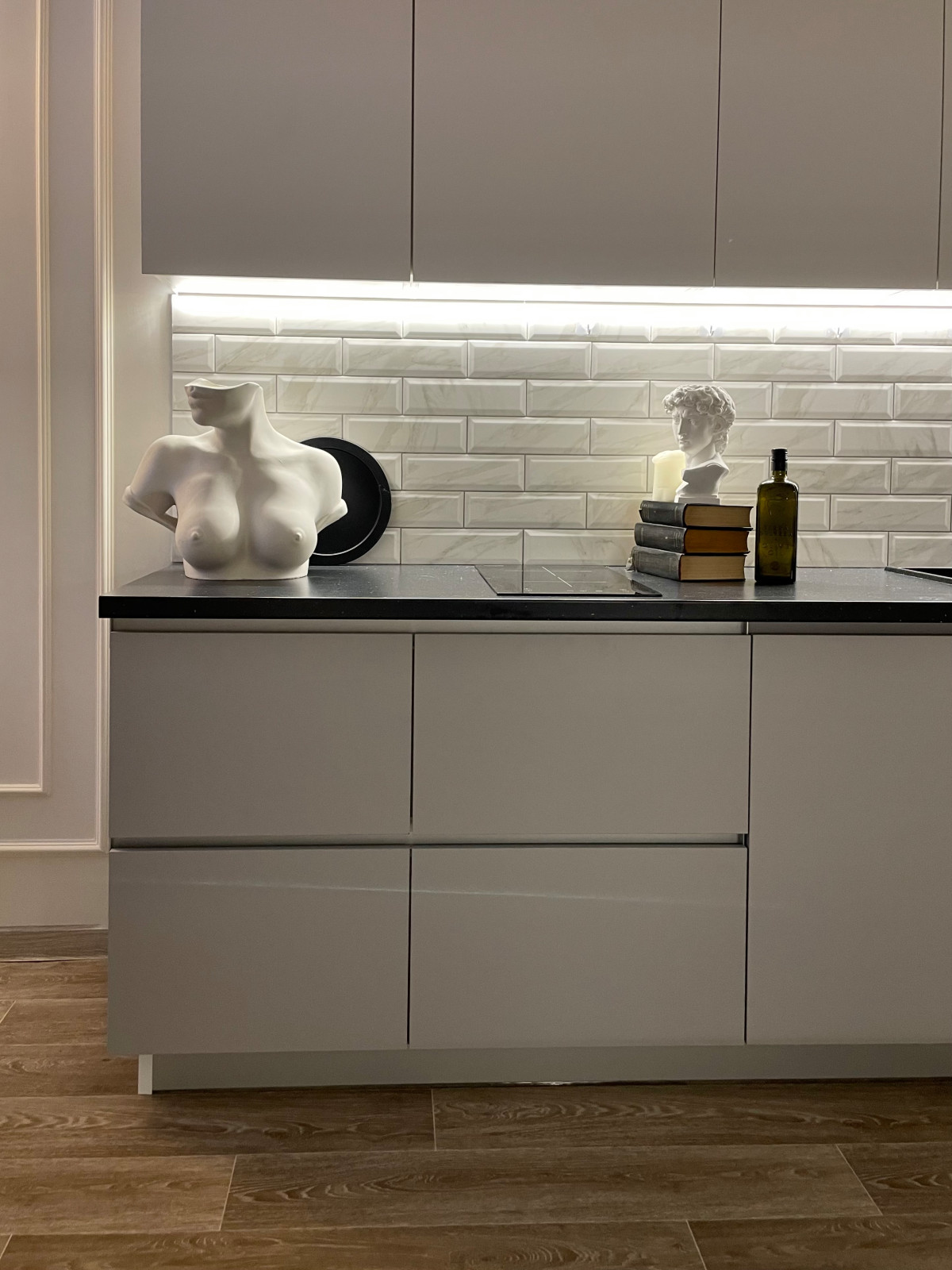 Галерея ЗИЛ