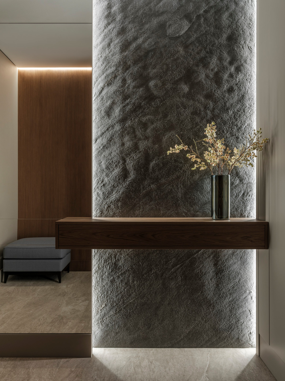 Обложка проекта: Счастье на Пресне