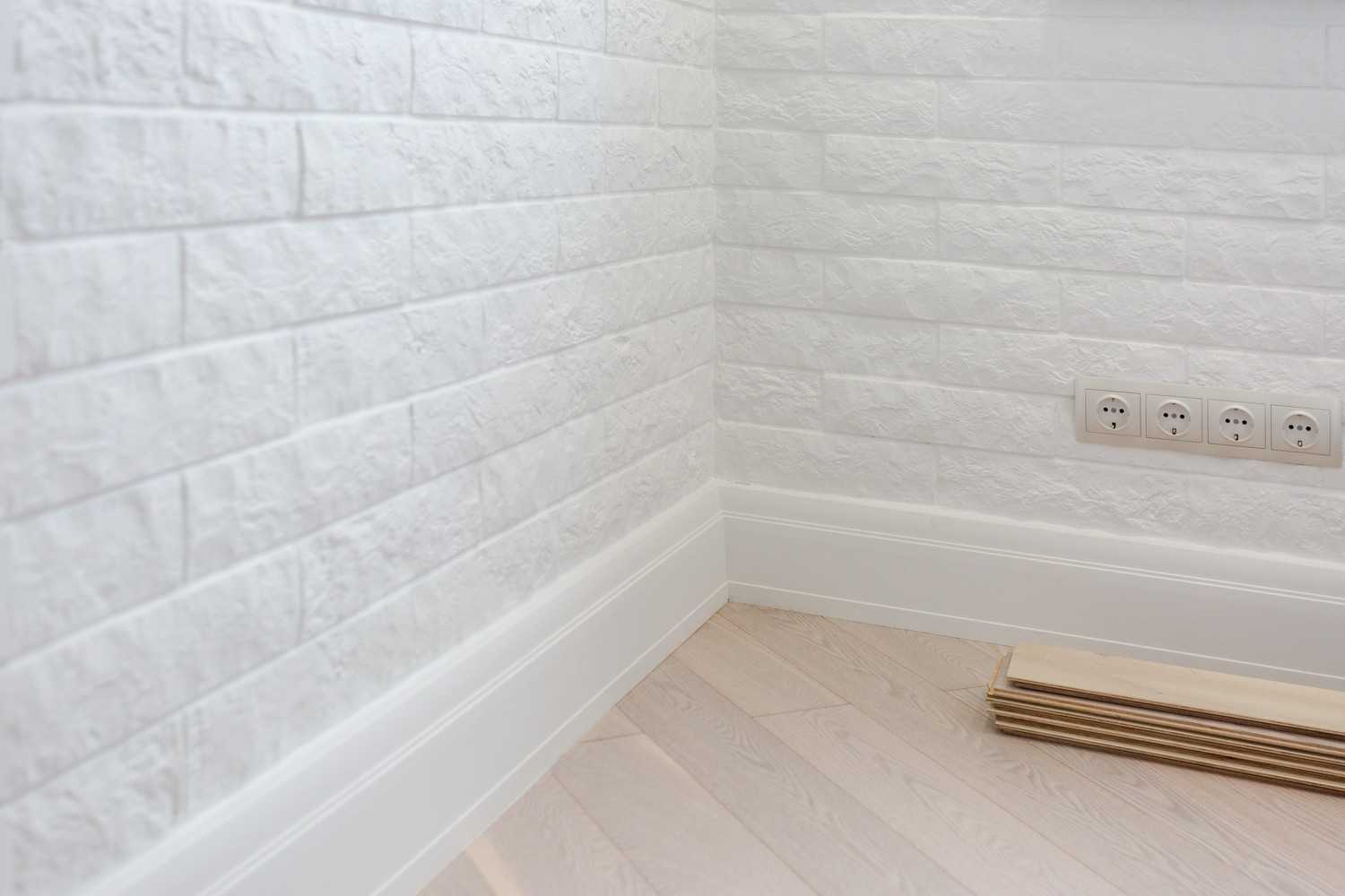 Квартира в Красногорске