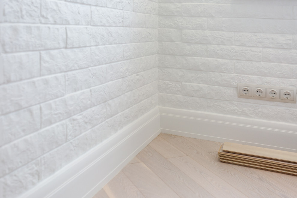 Квартира в Красногорске