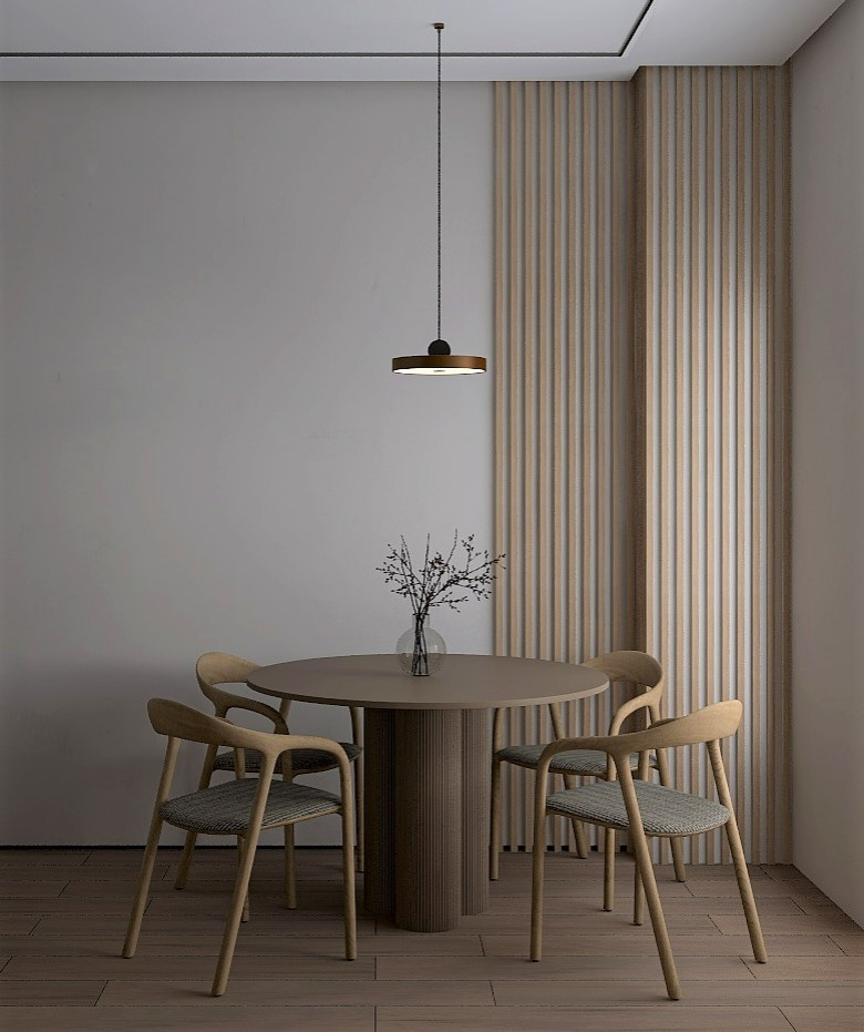 Обложка проекта: Из двушки в трешку