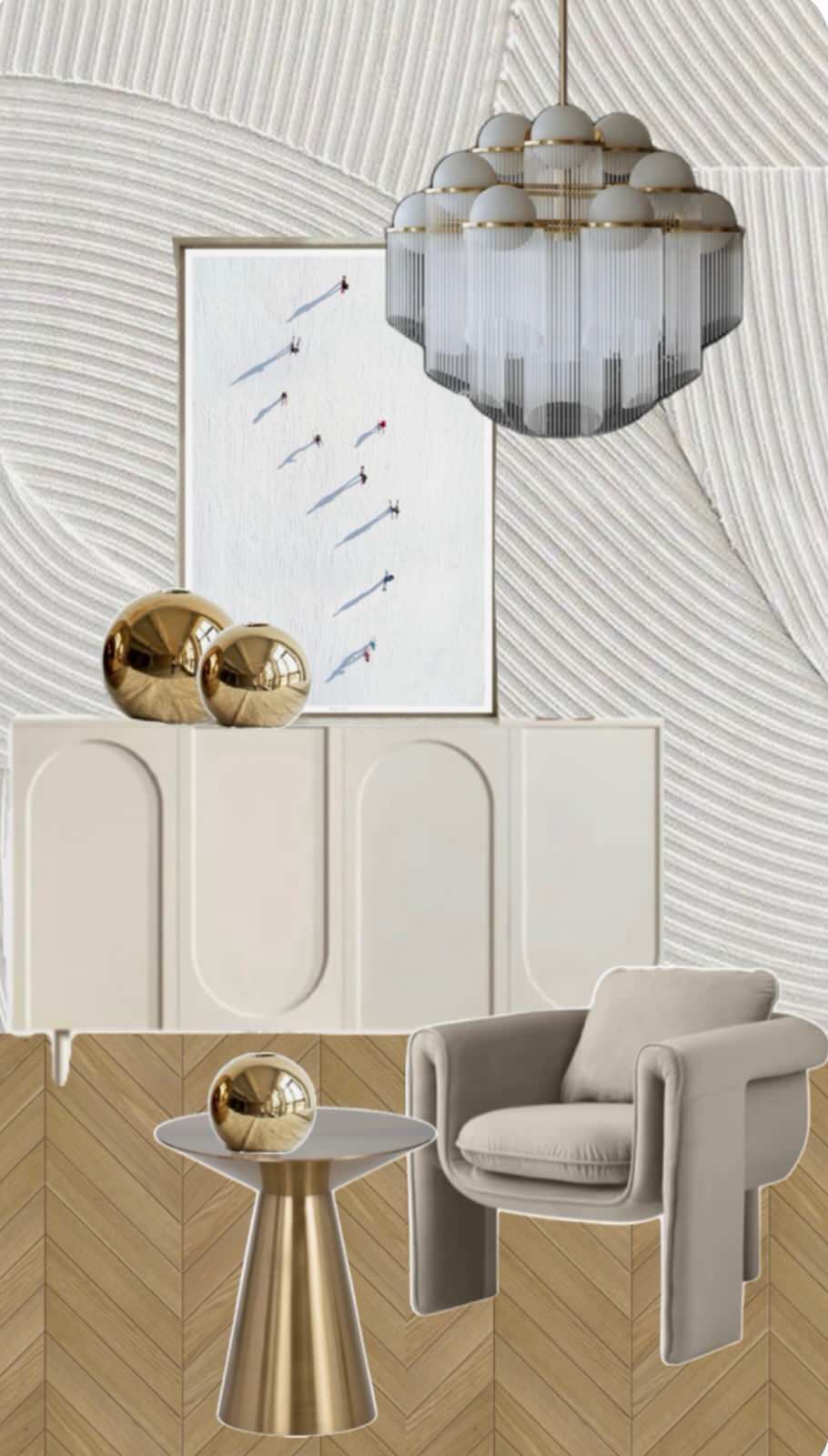 Обложка проекта: Коллажи проектов