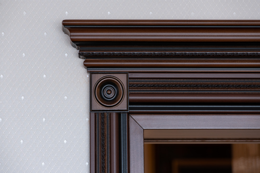 Московская классика