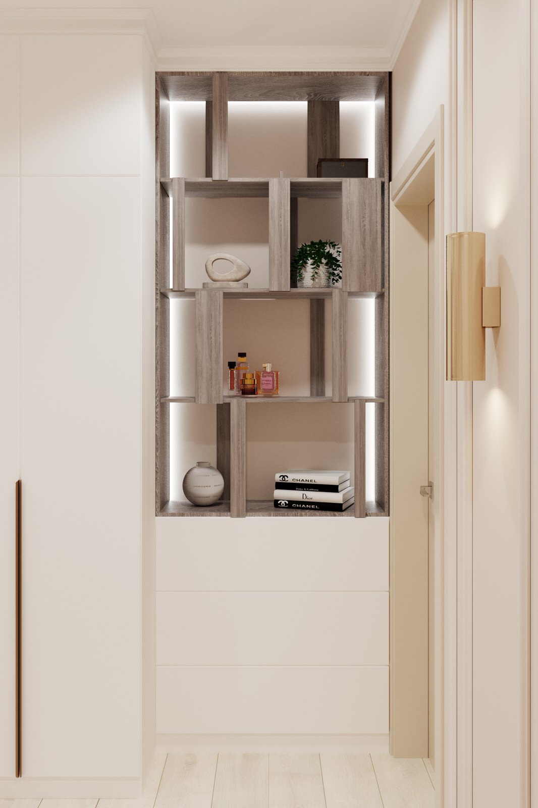 79,6 кв.м, трехкомнатная кв.,г.Домодедово