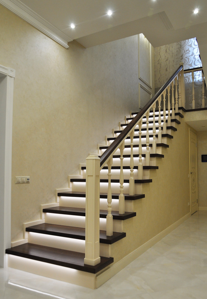 Виноградная