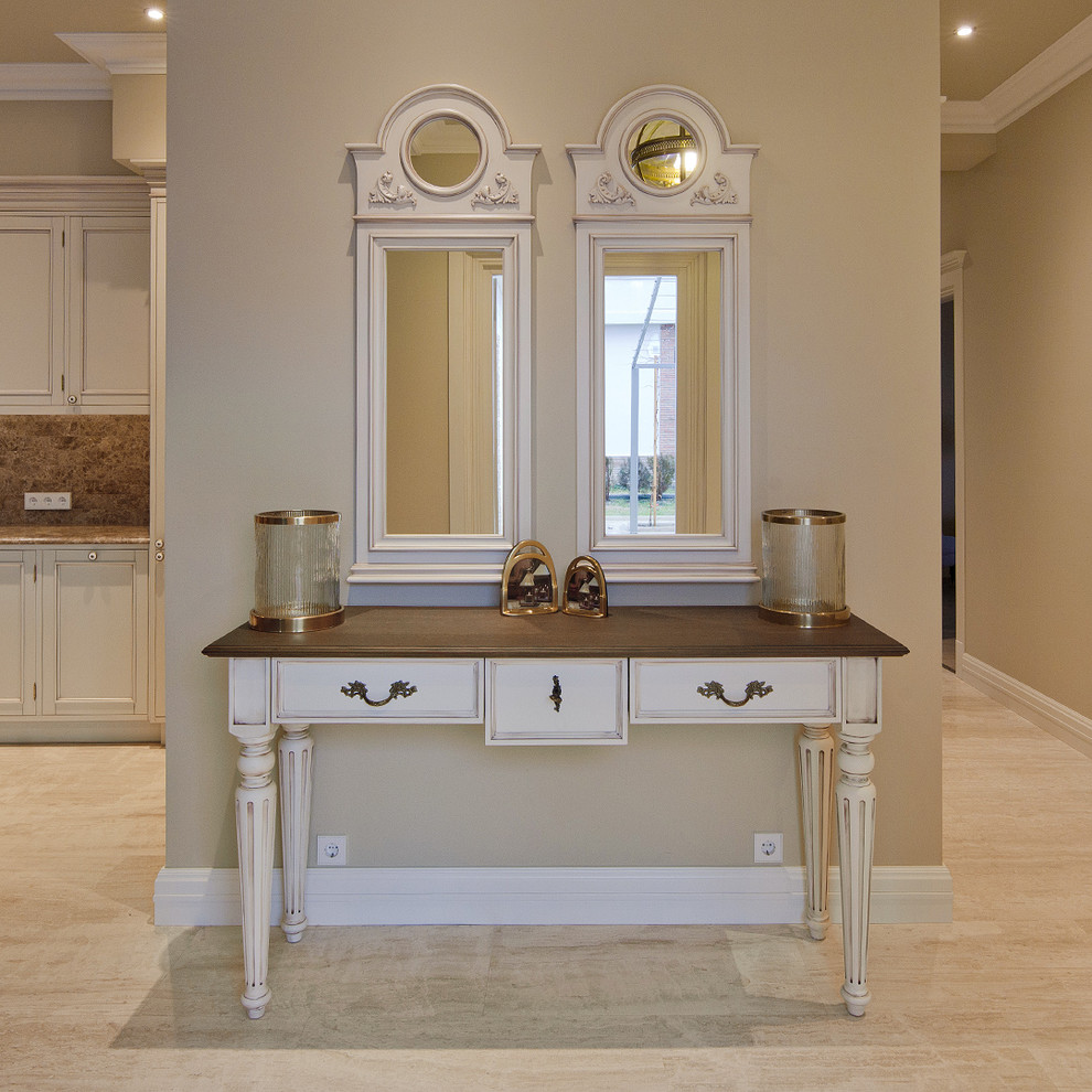 Гостевой домик в Кахетии (Грузия)