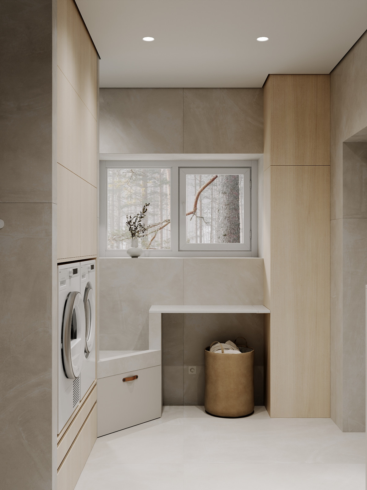 Екатеринбург 240