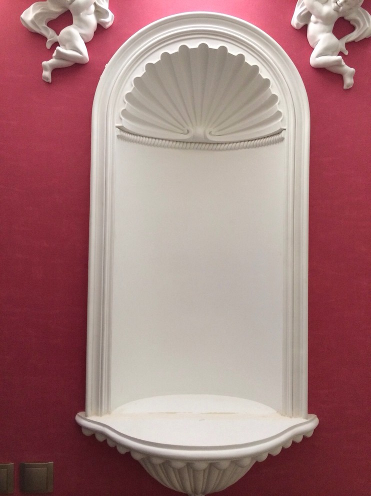 DecoMaster Хабаровск