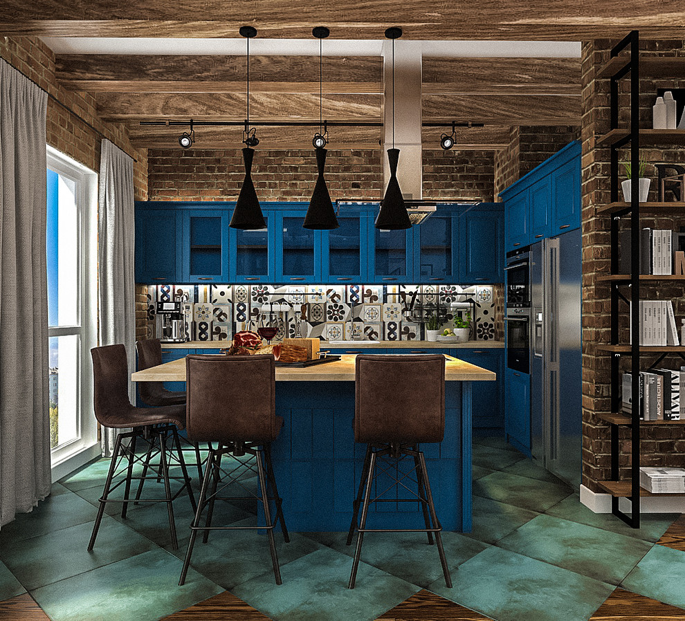 Индивидуальность - как черта характера