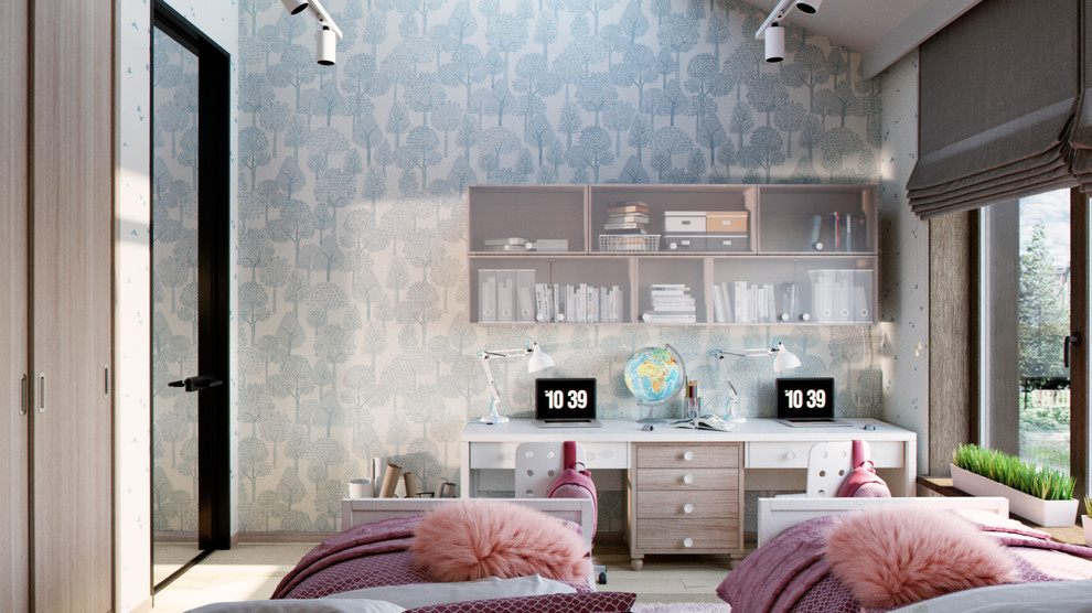 Таун Хаус.  ул. Залесная