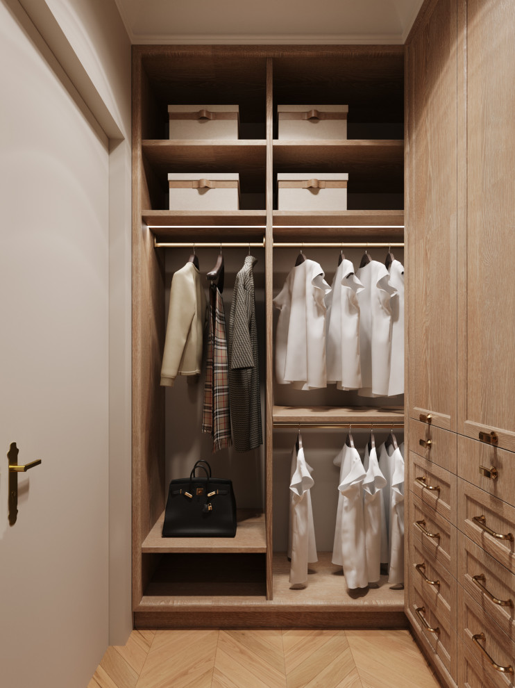 Аристократ