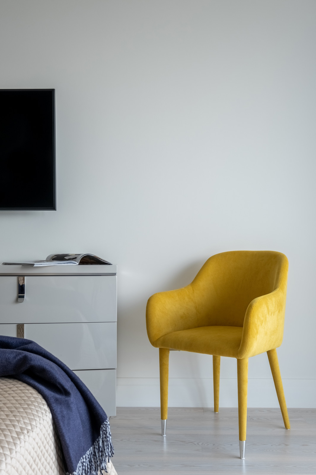 Фотосъемка для салона керамической плитки в Сочи, Bomond