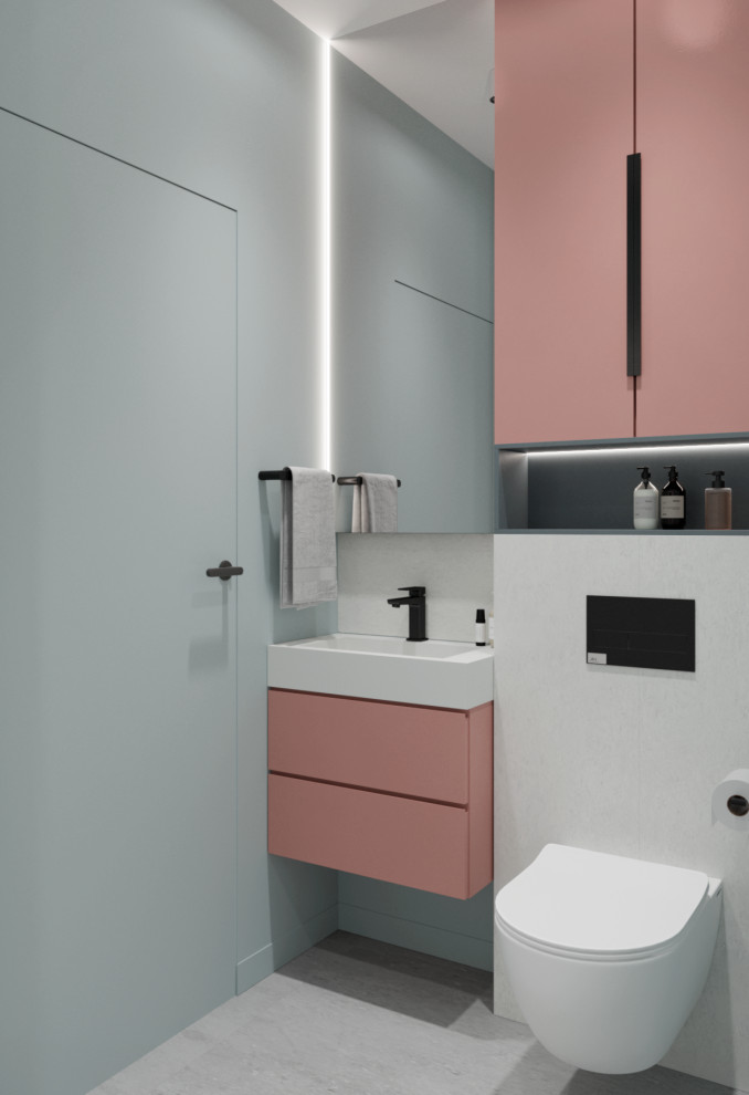 Румяное Румянцево