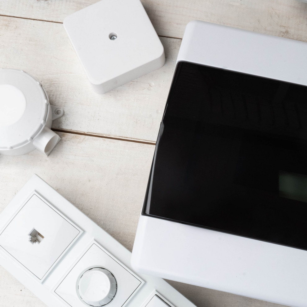 Продукция EKF