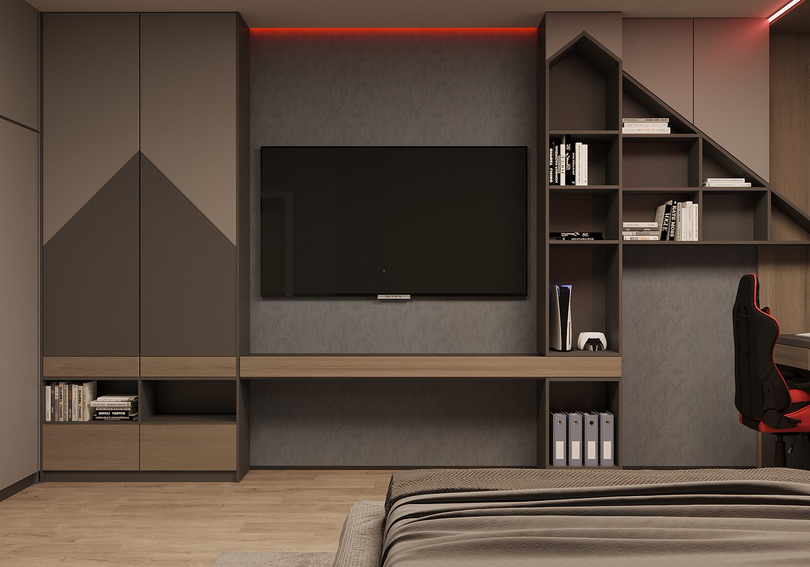 Дом, Екатеринбург