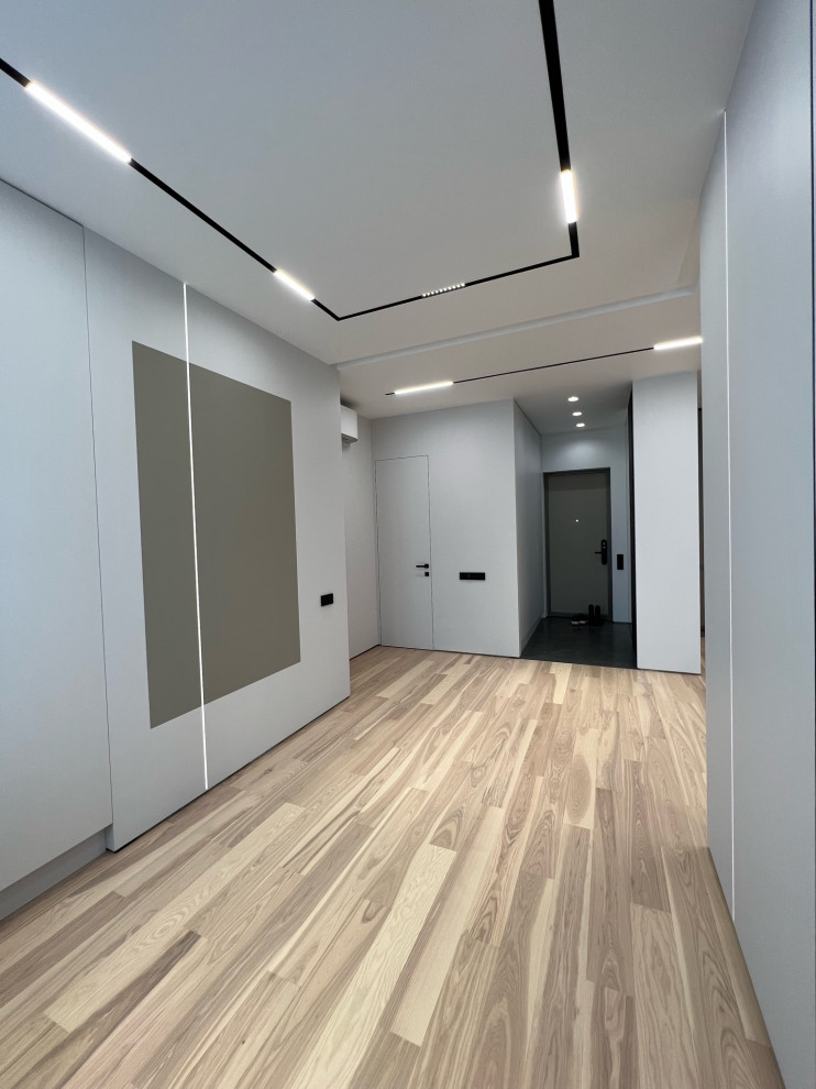 ЖК "Савин Хаус"