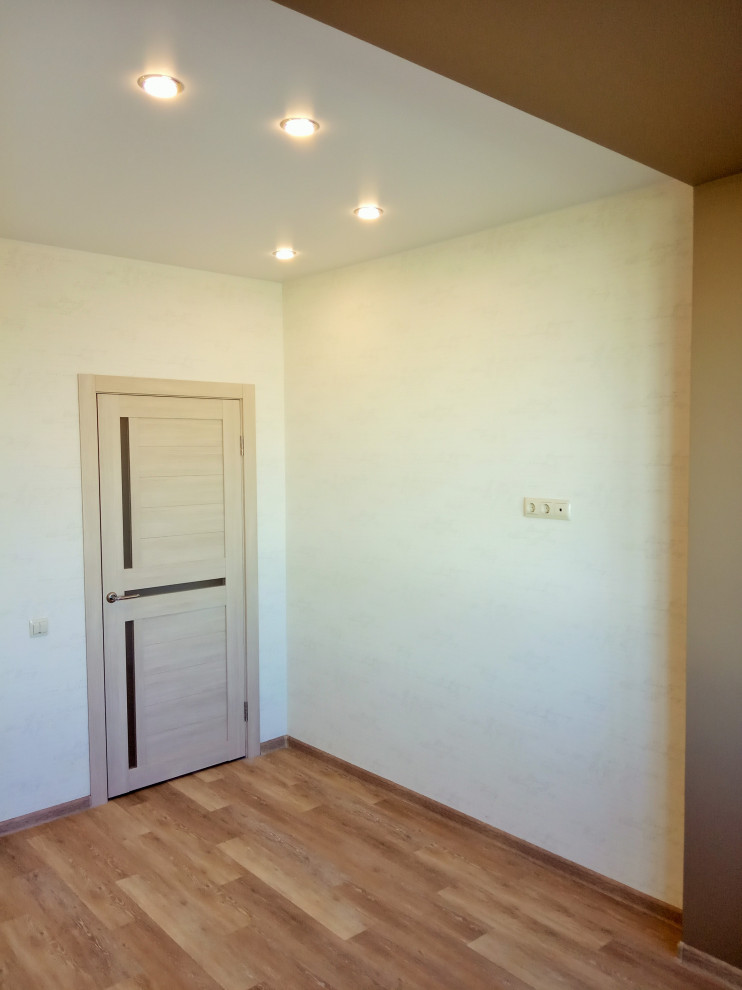 ЖК СОВРЕМЕННИК