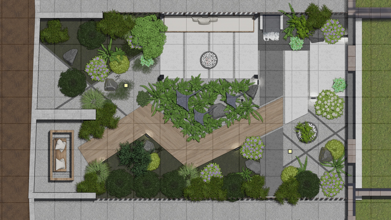 Набережная Максима Горького 3 сотки