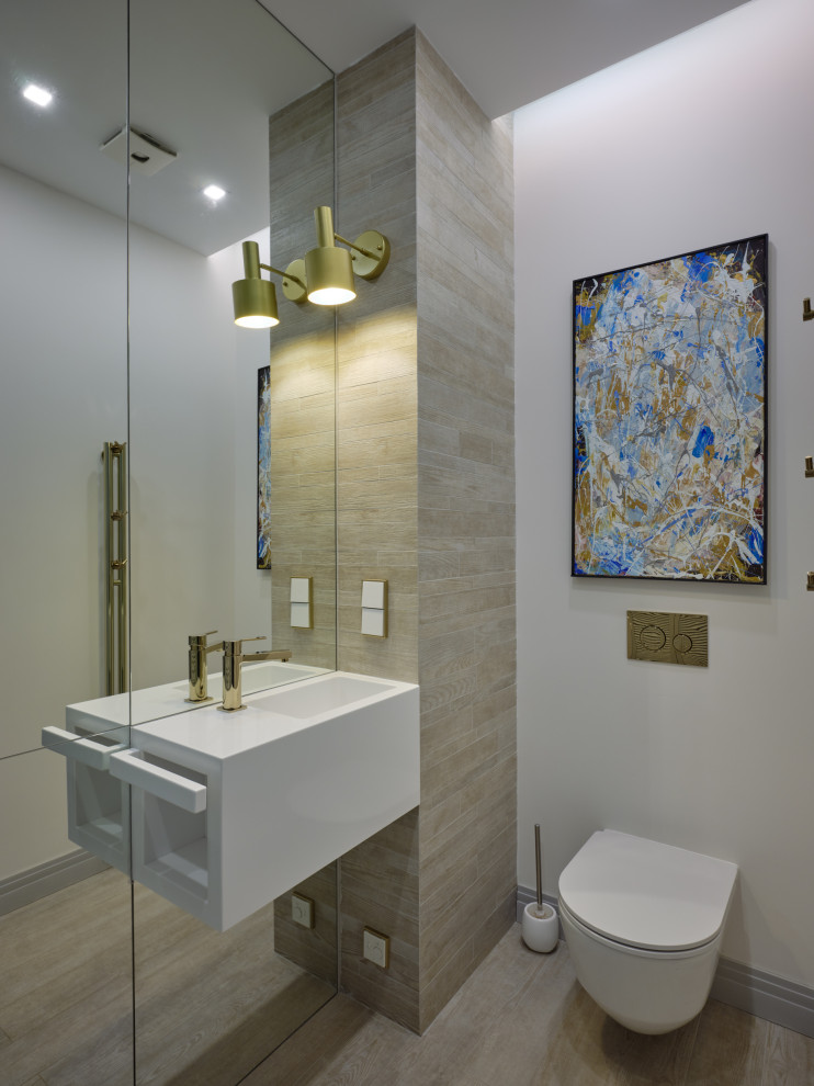 ФОТО_ЖК Царская столица