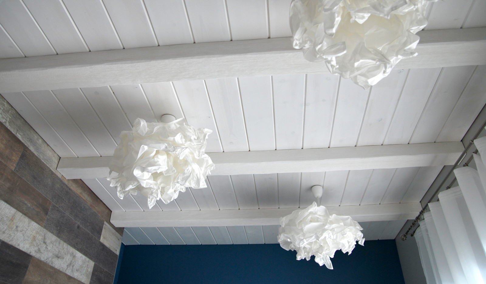 Дом Карповы Вары