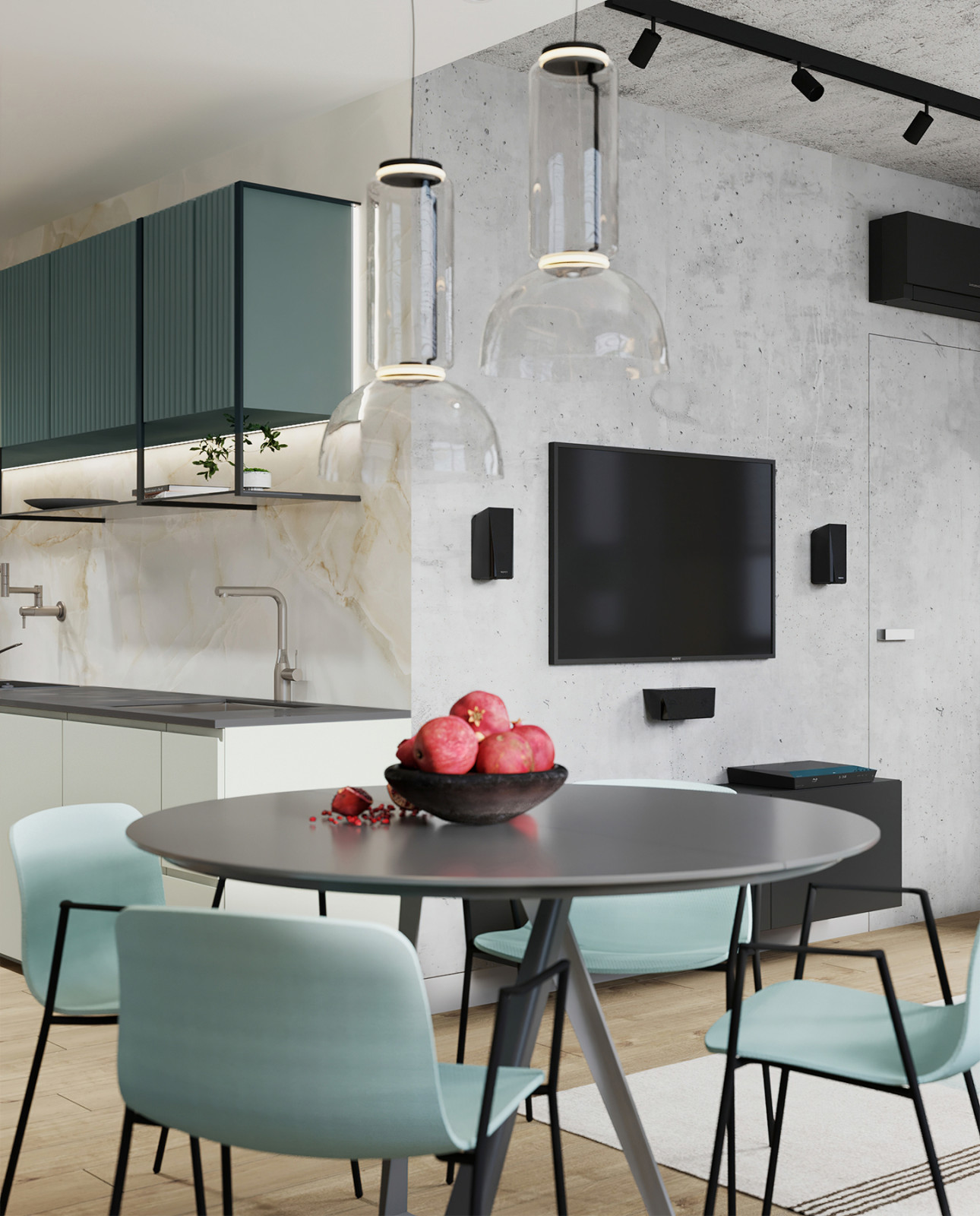 Донской квартал