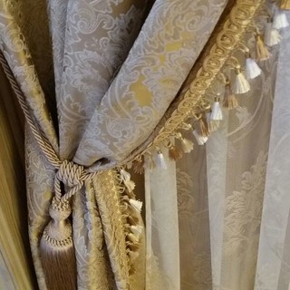 Лариса Сапронова