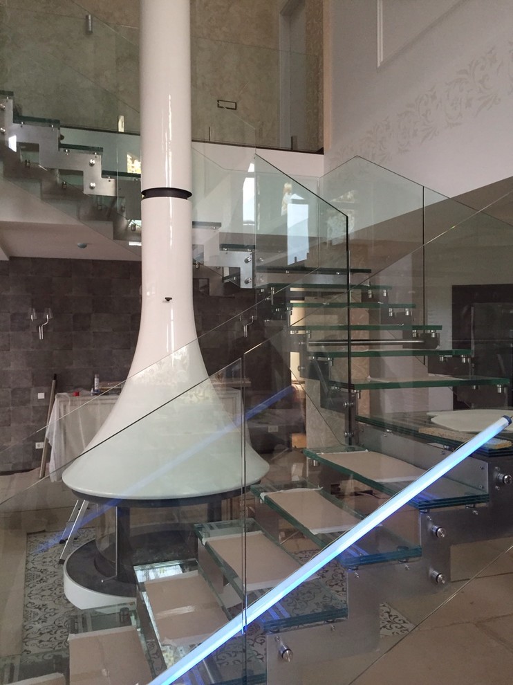 Частный дом в Минске , 470 м2