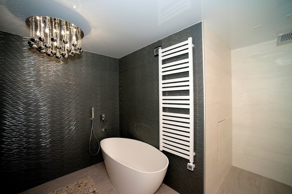 Студия "Воздух"