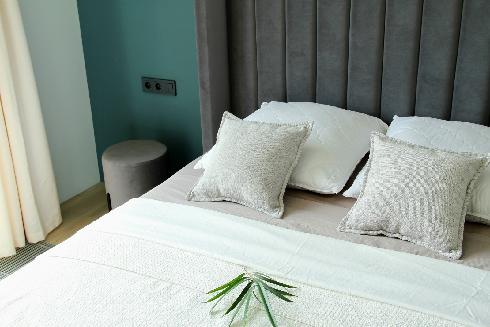 Зиларт, 75 кв.м.