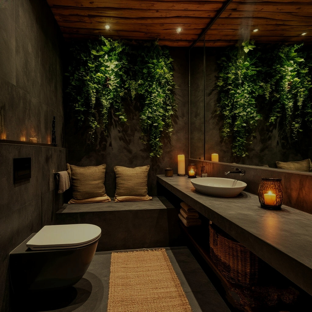 Алина Горновая