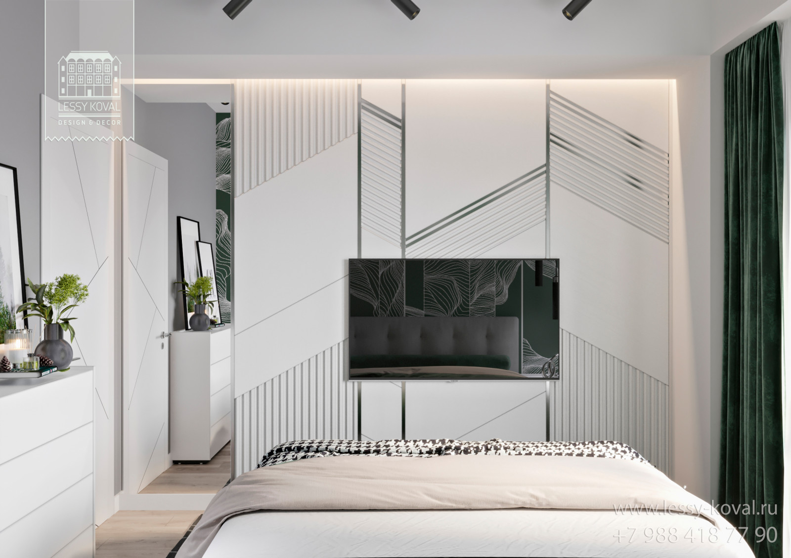 Сочи Жк на ул.Войкова