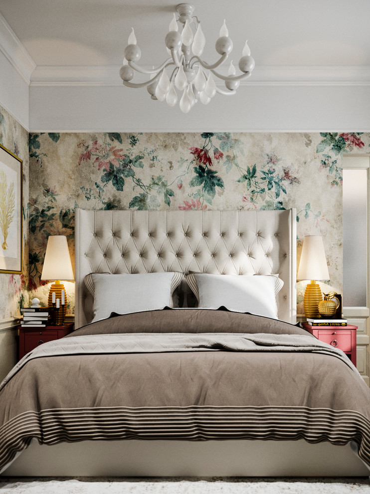 Дом для Евгения на Лебяжьей Поляне г. Волгоград