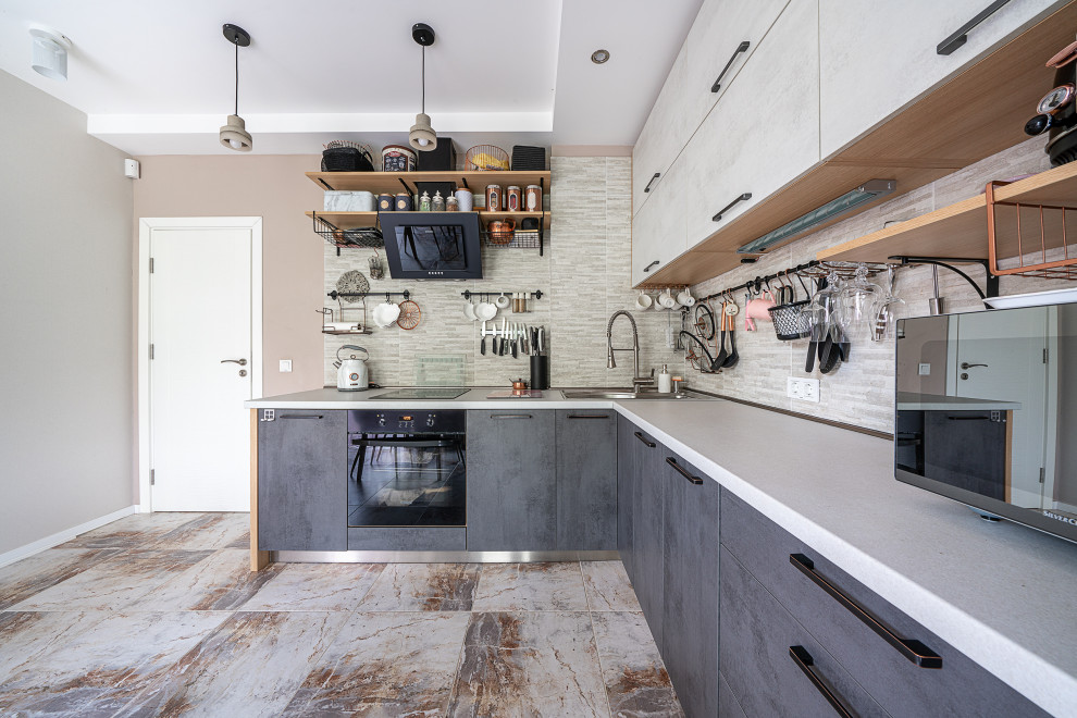 Св. Константин и Елена. Варна. Таунхаус для продажи.