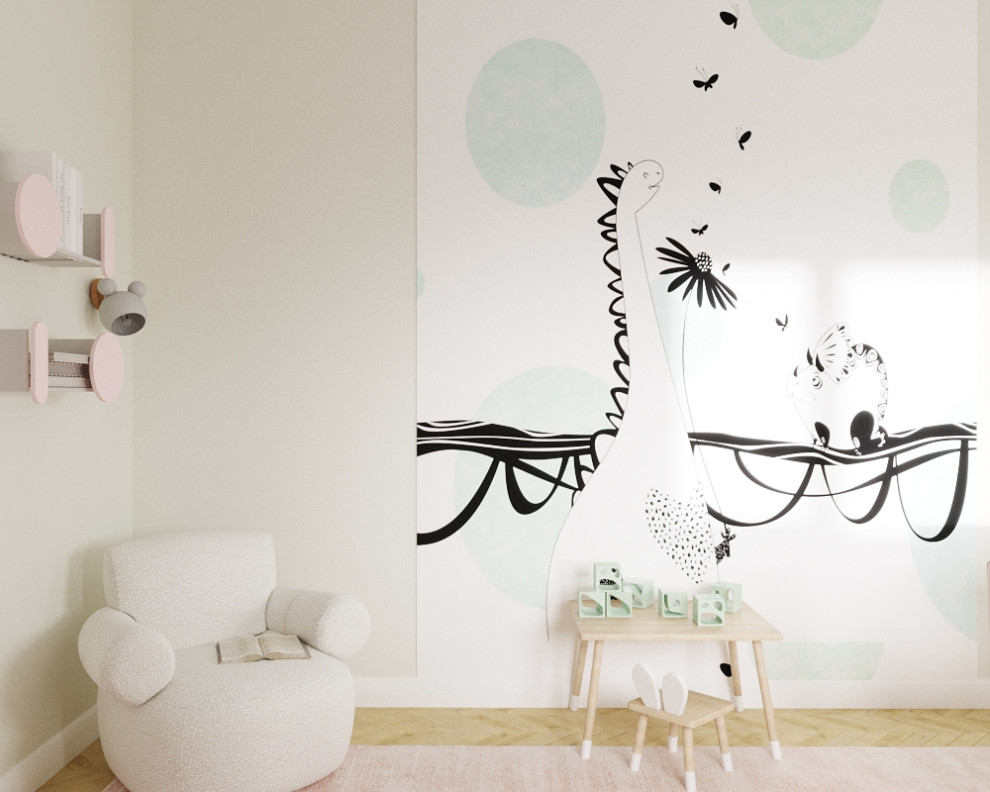 Проект Джапанди