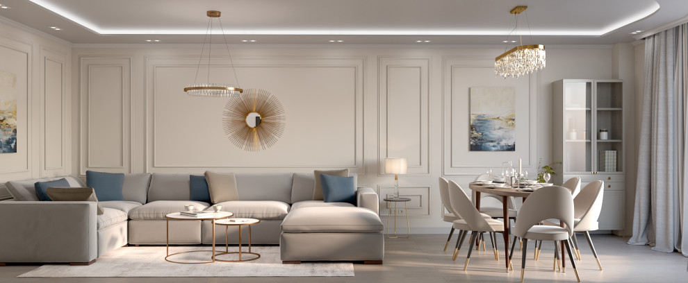 г. Санкт-Петербург, ул. Бухарестская, д.96