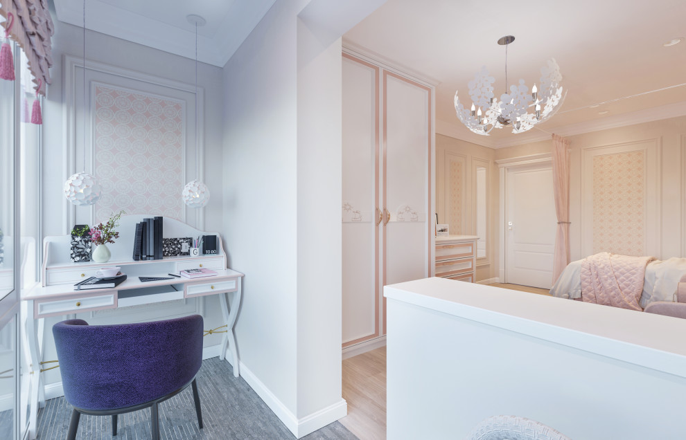 ЖК Цивилизация, Санкт-Петербург