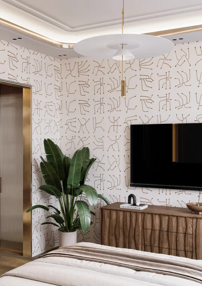 ЖК Мосфильмовский