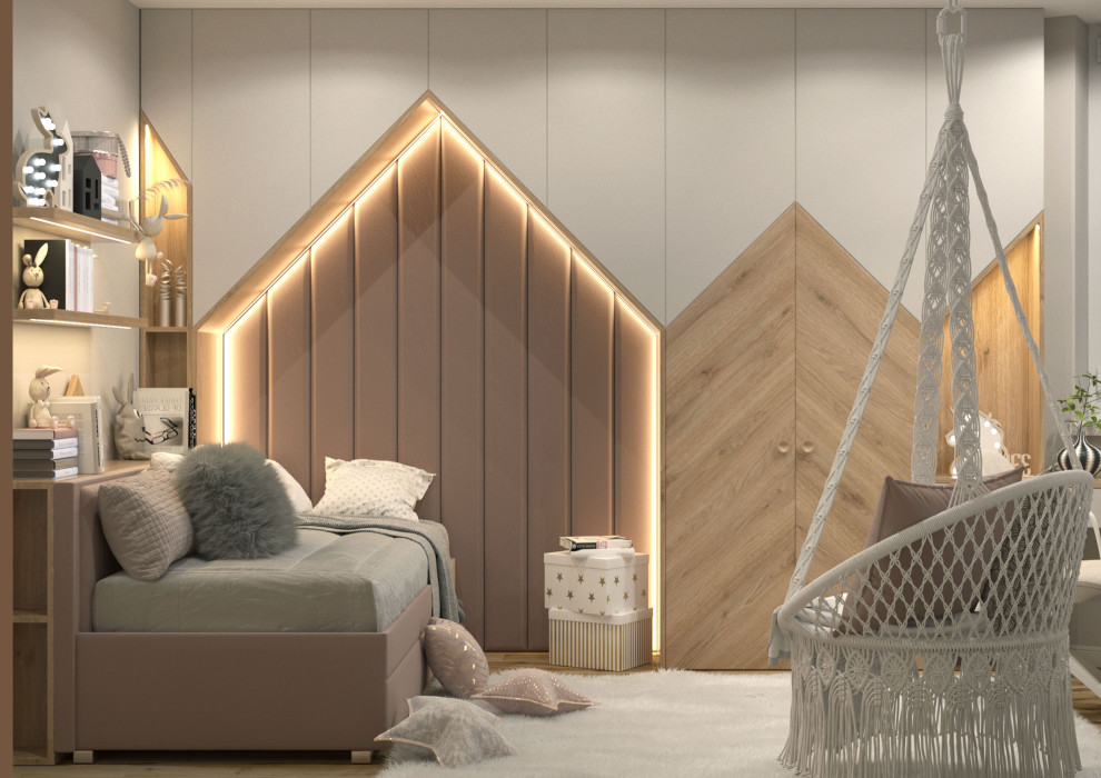 г. Ростов-на-Дону 3-х комнатная квартира 100 кв.м.