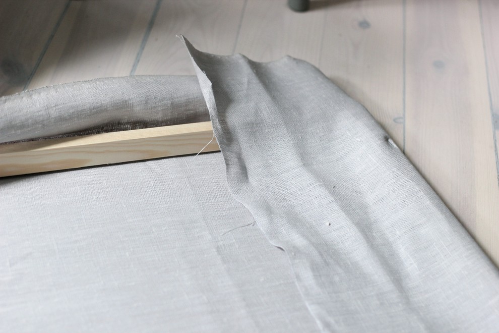 Своими руками: Как сделать экран на батарею отопления