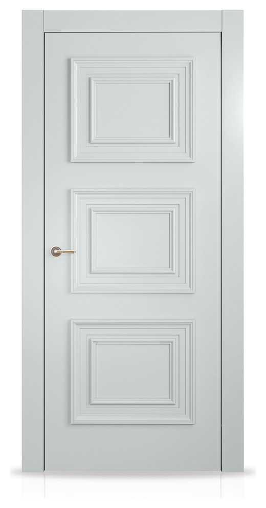 Обложка проекта: EPICA