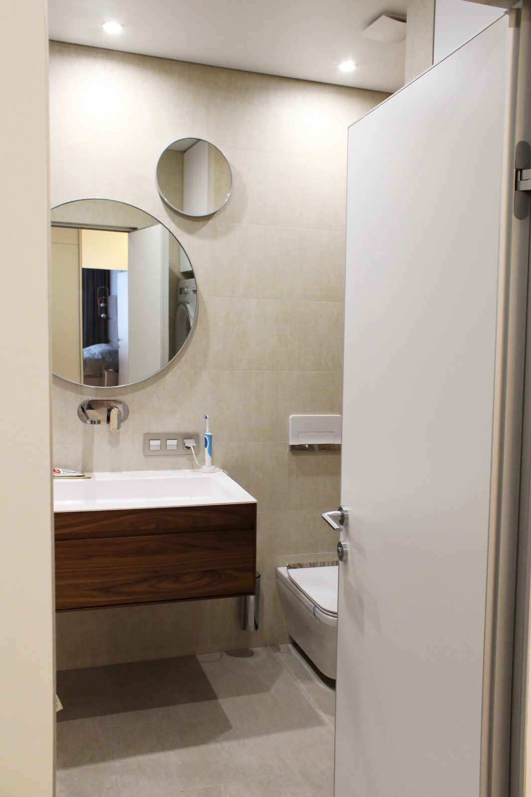 Г.Бор. Дизайнер Полина Кравчук.