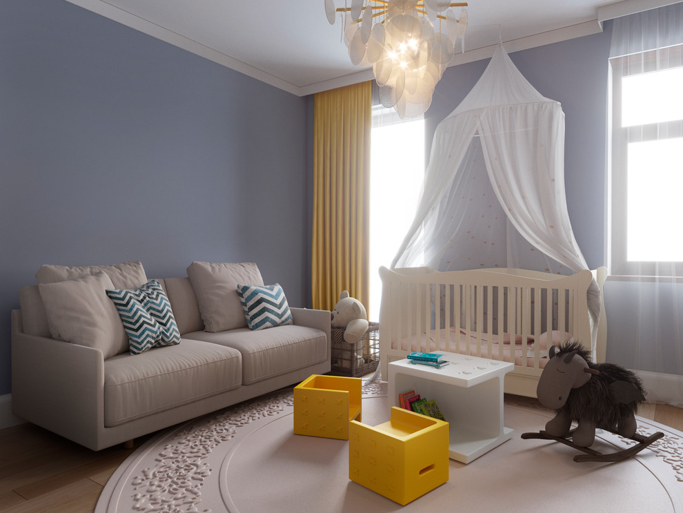 г. Москва Квартира на Серпуховской улице