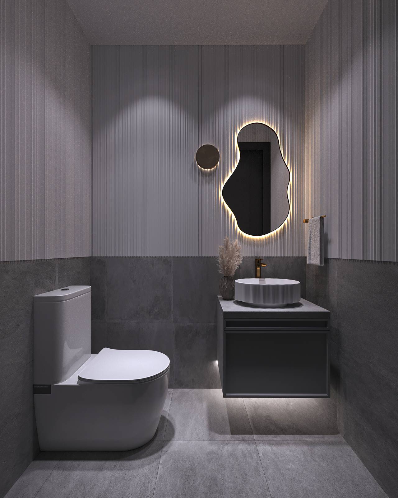 Студия вокала