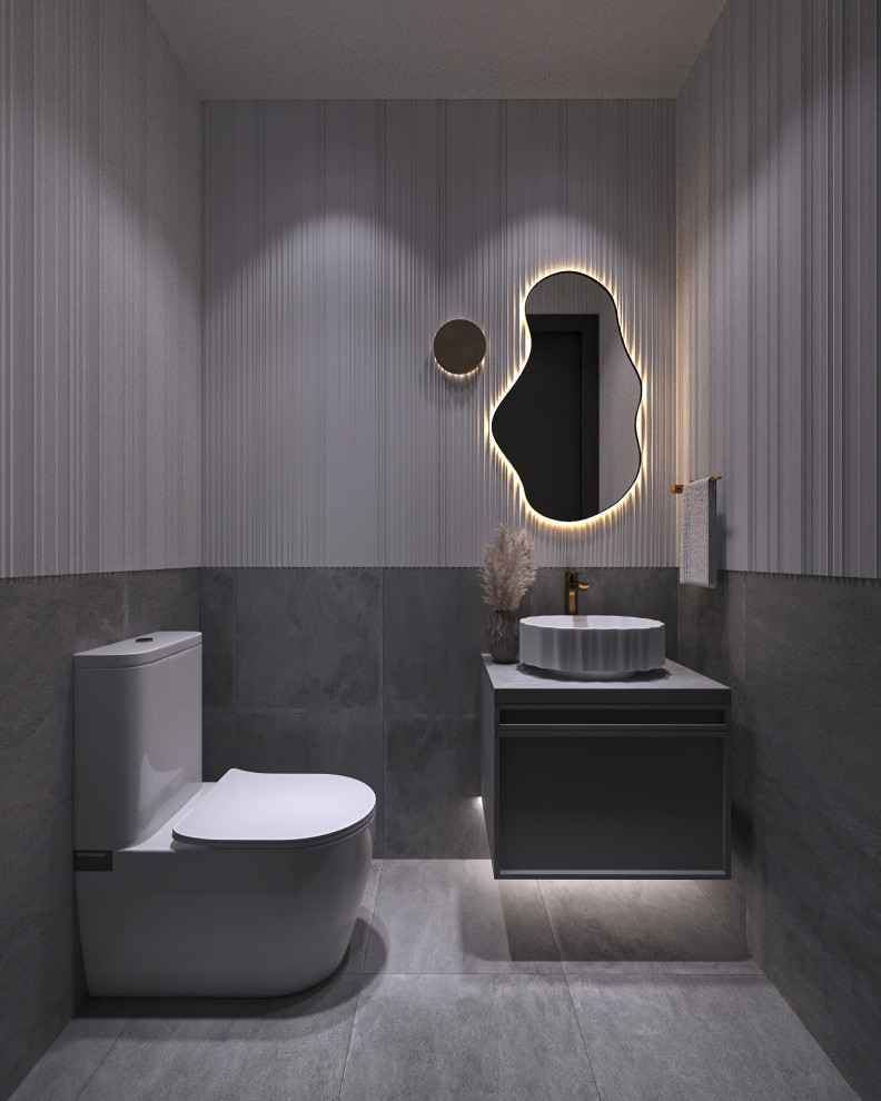 Студия вокала