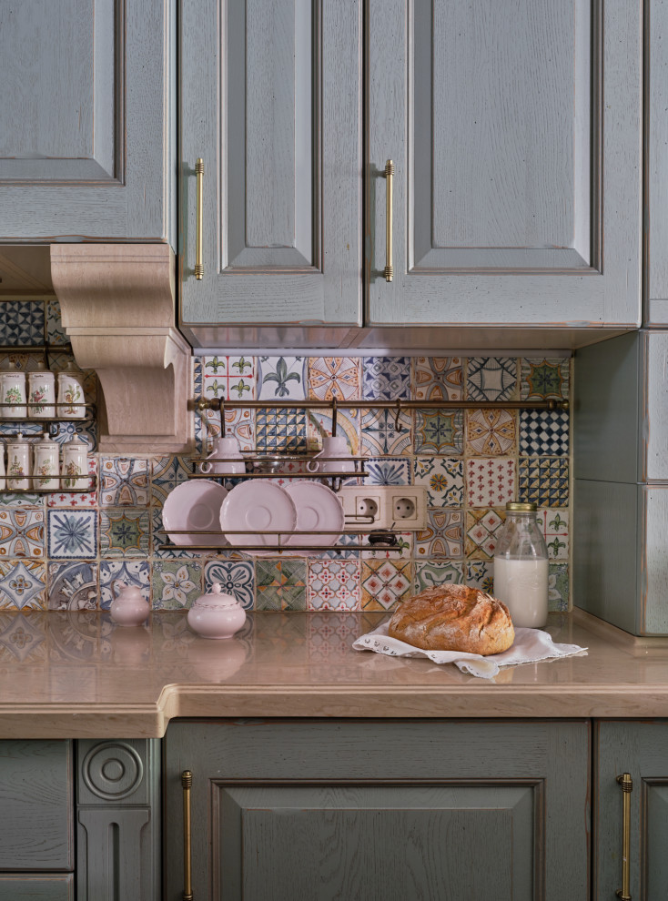 Дом на Юровской