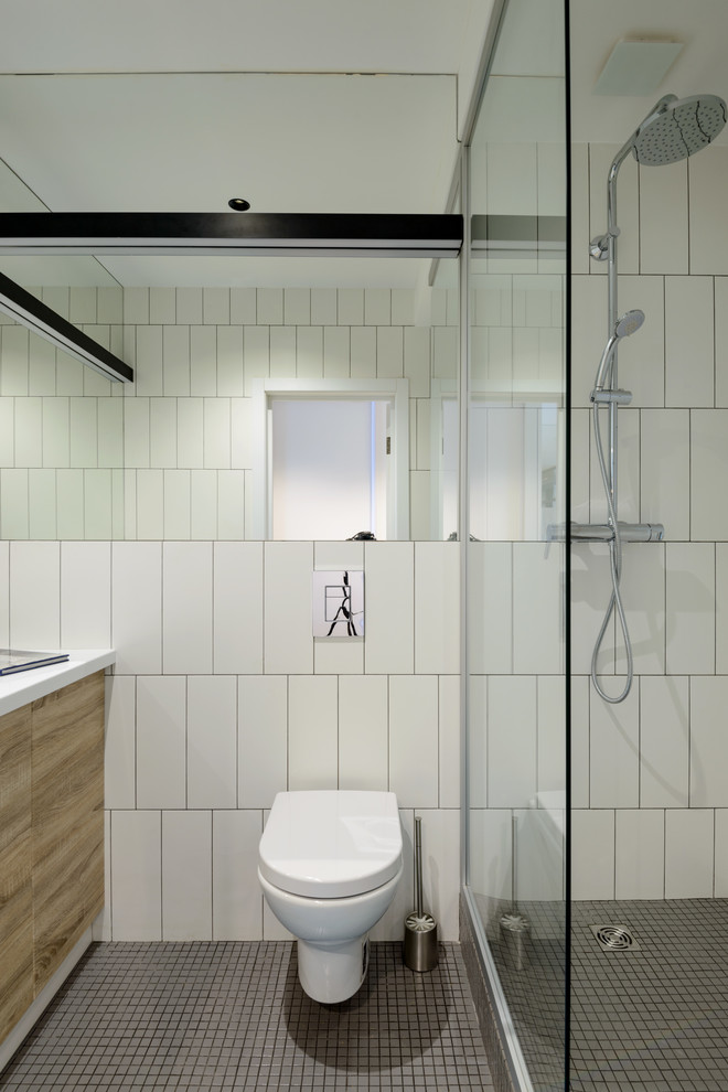 ЖК Флотилия